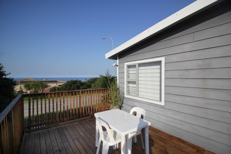3 Bedroom Property for Sale in Tergniet Western Cape